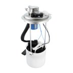 US Motor Works USEP3689M Fuel Pump Module Assembly - view 4