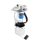 US Motor Works USEP3689M Fuel Pump Module Assembly - view 1