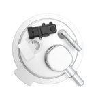 US Motor Works USEP3689M Fuel Pump Module Assembly - view 3