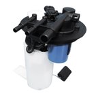 US Motor Works USEP3701M Fuel Pump Module Assembly - view 3