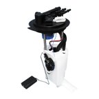 US Motor Works USEP3701M Fuel Pump Module Assembly - view 1