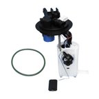 US Motor Works USEP3701M Fuel Pump Module Assembly - view 4
