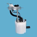 US Motor Works USEP3705M Fuel Pump Module Assembly - view 4
