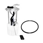 US Motor Works USEP3705M Fuel Pump Module Assembly - view 5