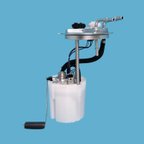 US Motor Works USEP3705M Fuel Pump Module Assembly - view 2