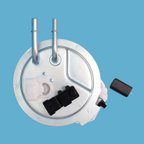US Motor Works USEP3705M Fuel Pump Module Assembly - view 3