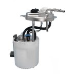 US Motor Works USEP3706M Fuel Pump Module Assembly - view 4