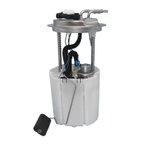 US Motor Works USEP3706M Fuel Pump Module Assembly - view 1