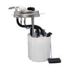 US Motor Works USEP3706M Fuel Pump Module Assembly - view 2
