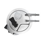 US Motor Works USEP3706M Fuel Pump Module Assembly - view 3