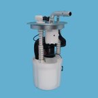US Motor Works USEP3707M Fuel Pump Module Assembly - view 4