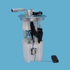 US Motor Works USEP3707M Fuel Pump Module Assembly - view 1