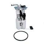 US Motor Works USEP3707M Fuel Pump Module Assembly - view 5