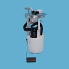 US Motor Works USEP3707M Fuel Pump Module Assembly - view 2