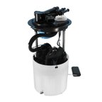 US Motor Works USEP3710M Fuel Pump Module Assembly - view 3