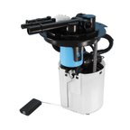 US Motor Works USEP3710M Fuel Pump Module Assembly - view 1