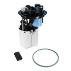US Motor Works USEP3710M Fuel Pump Module Assembly - view 4