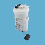 US Motor Works USEP3711M Fuel Pump Module Assembly - view 1