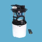 US Motor Works USEP3717M Fuel Pump Module Assembly - view 4
