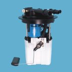 US Motor Works USEP3717M Fuel Pump Module Assembly - view 1