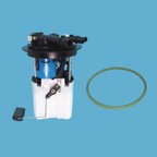 US Motor Works USEP3717M Fuel Pump Module Assembly - view 5