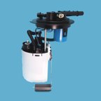 US Motor Works USEP3717M Fuel Pump Module Assembly - view 2
