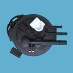 US Motor Works USEP3717M Fuel Pump Module Assembly - view 3