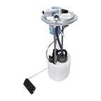 US Motor Works USEP3724M Fuel Pump Module Assembly - view 3