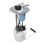 US Motor Works USEP3724M Fuel Pump Module Assembly - view 1