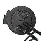 US Motor Works USEP3726M Fuel Pump Module Assembly - view 2