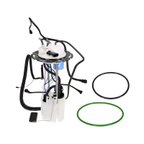 US Motor Works USEP3730M Fuel Pump Module Assembly - view 2