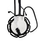 US Motor Works USEP3730M Fuel Pump Module Assembly - view 1