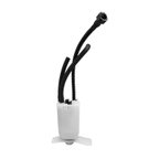 US Motor Works USEP3739 Electric Fuel Pump - view 1