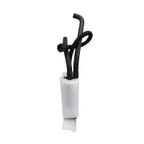 US Motor Works USEP3739 Electric Fuel Pump - view 2