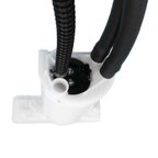 US Motor Works USEP3739 Electric Fuel Pump - view 3