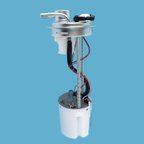 US Motor Works USEP3747M Fuel Pump Module Assembly - view 4