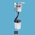 US Motor Works USEP3747M Fuel Pump Module Assembly - view 2