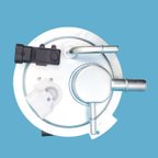 US Motor Works USEP3747M Fuel Pump Module Assembly - view 3