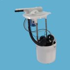 US Motor Works USEP3749M Fuel Pump Module Assembly - view 4