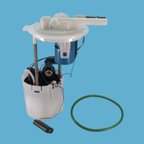US Motor Works USEP3749M Fuel Pump Module Assembly - view 5