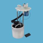 US Motor Works USEP3749M Fuel Pump Module Assembly - view 2