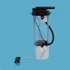 US Motor Works USEP3750M Fuel Pump Module Assembly - view 1