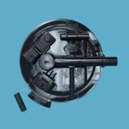 US Motor Works USEP3750M Fuel Pump Module Assembly - view 3