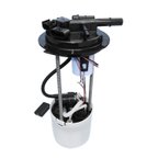 US Motor Works USEP3751M Fuel Pump Module Assembly - view 3
