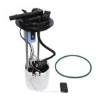 US Motor Works USEP3751M Fuel Pump Module Assembly - view 4