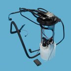 US Motor Works USEP3757M Fuel Pump Module Assembly - view 1