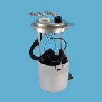US Motor Works USEP3765M Fuel Pump Module Assembly - view 4