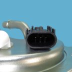 US Motor Works USEP3765M Fuel Pump Module Assembly - view 6