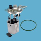 US Motor Works USEP3765M Fuel Pump Module Assembly - view 5