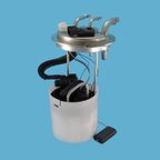 US Motor Works USEP3765M Fuel Pump Module Assembly - view 2